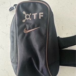 Orangetheory Otf Nike Belt Bag - image 1